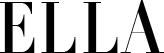 Kikki Drent
