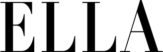 Kikki Drent