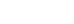 Kikki Drent